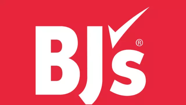 BJ's (Mobile)