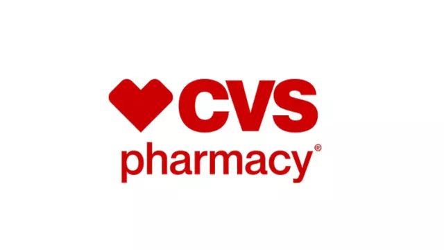 CVS Pharmacy (Web)