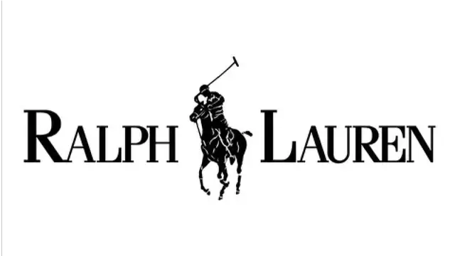 Ralph Lauren (Mobile)