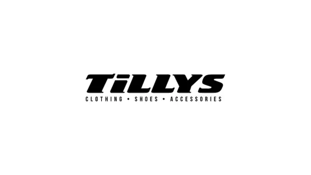 Tilly's (Mobile)